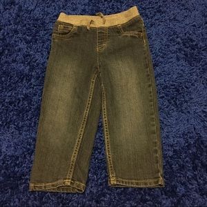 Infant Arizona Jeans